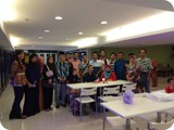 AGM 01 KIKKLB