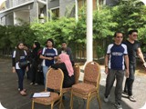 FAMILY DAY 2016